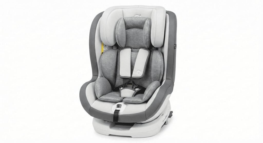 baby seat group 1 Gibraltar airport transfers with baby seats